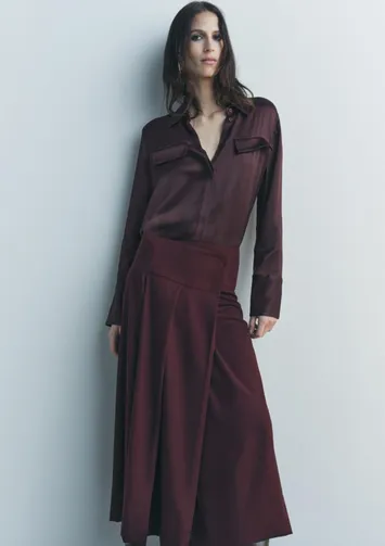 CLARET
