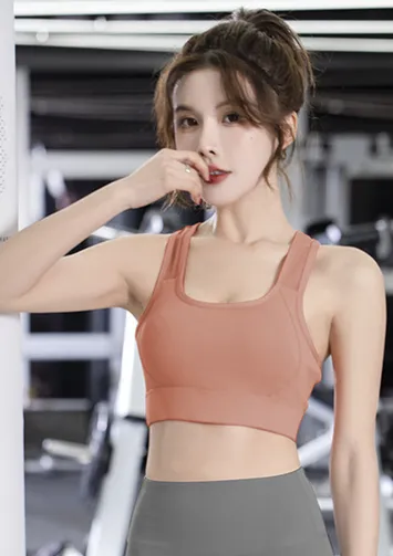 ORANGE GREY