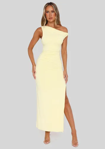 LIGHT YELLOW