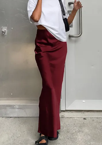 CLARET