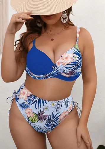COLOR2