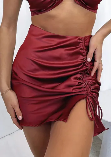 CLARET