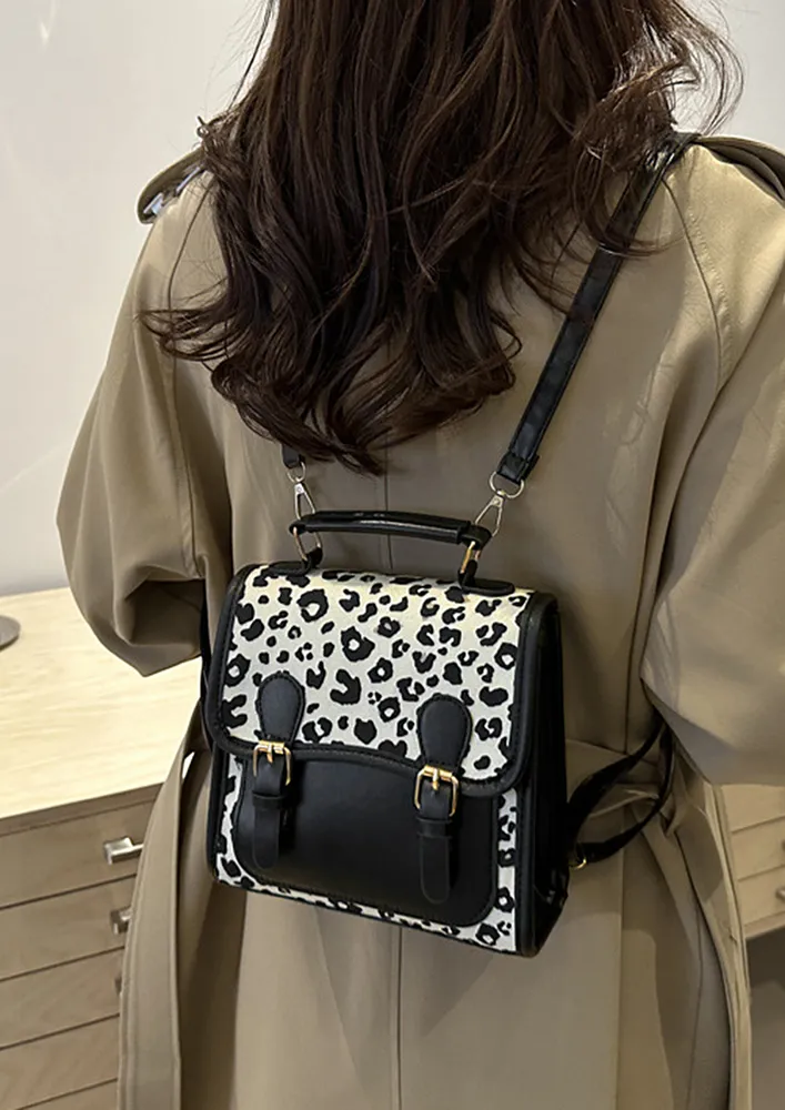 ラッキーブランド レディース サンダル シューズ Casstin Wedge Sandal ラッキーブランド レディース サンダル シューズ Casstin Wedge Sandal