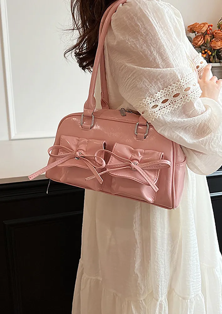 Purple Pink Bags For Women Online Buy Purple Pink Bags Online in India