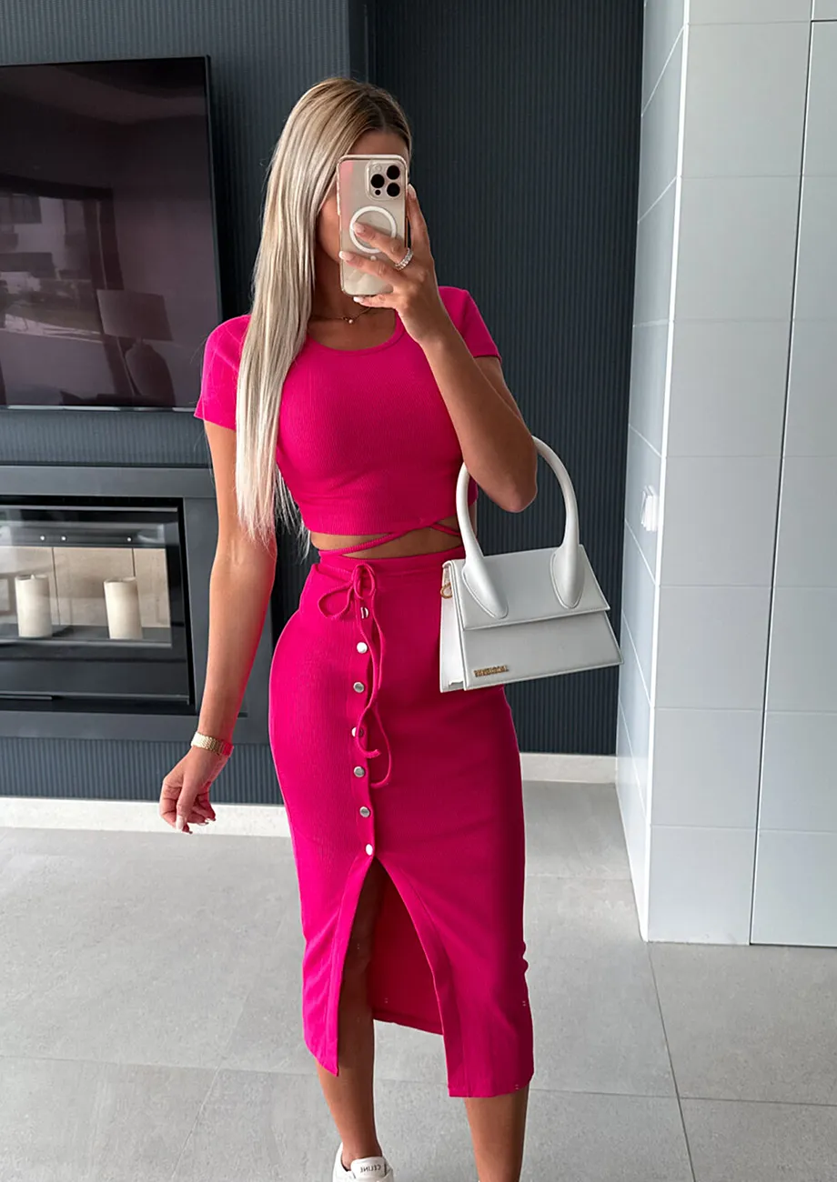 Two piece co ord sets new arrivals