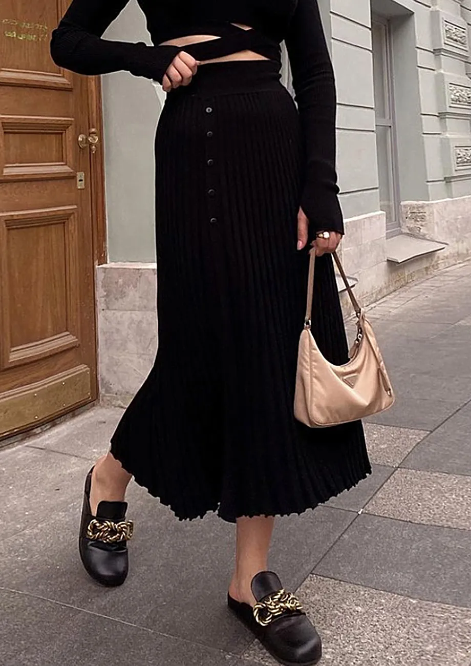 リグドットLig. クラウドスカート新品未使用