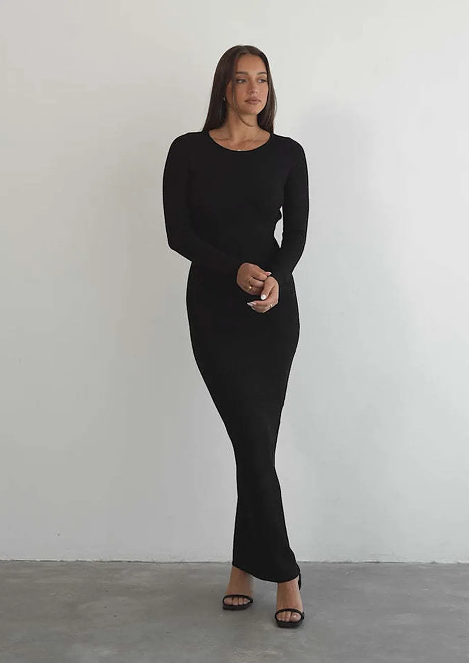 Dresses that hug your body best sale