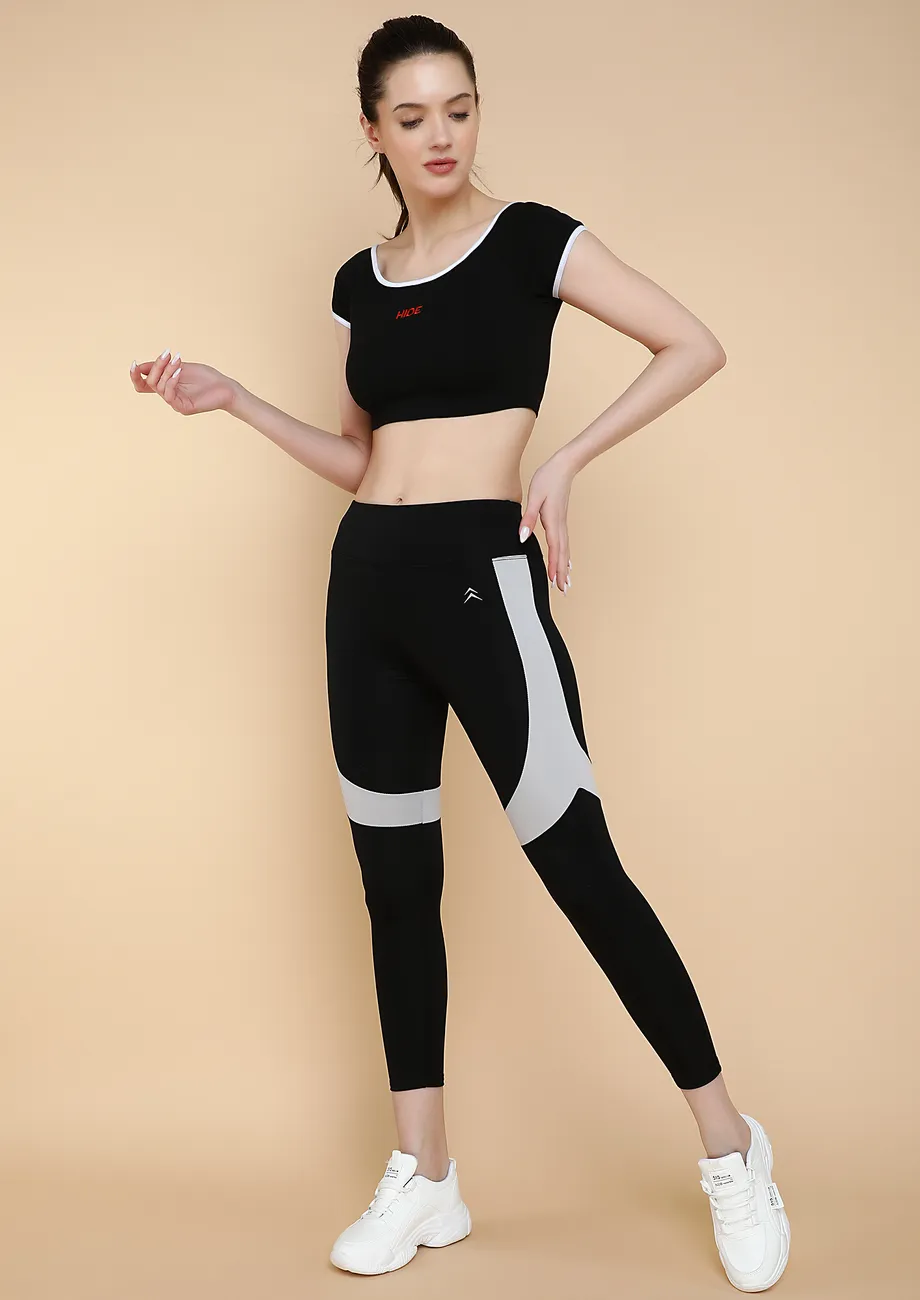 Buy 'gym wear online india hotsell