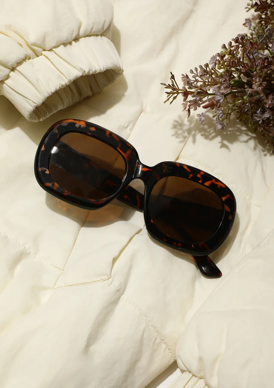 Buy retro sunglasses online india deals