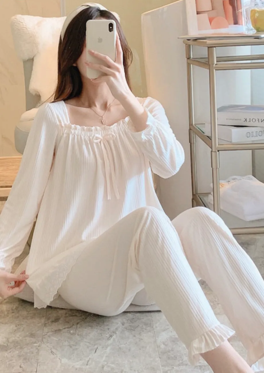 Nightwear online sale