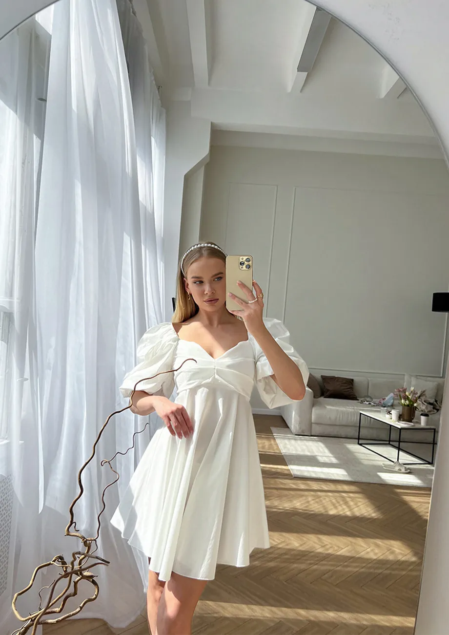 bridal-dresses-T222013-F_xs.jpg