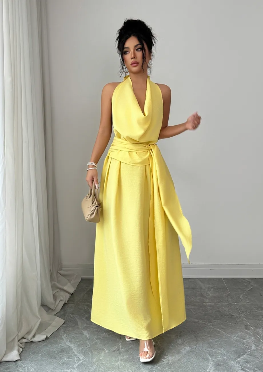 first lady dress to impress ideas Theme – President Debra Look Fabric by the Yard main image 1