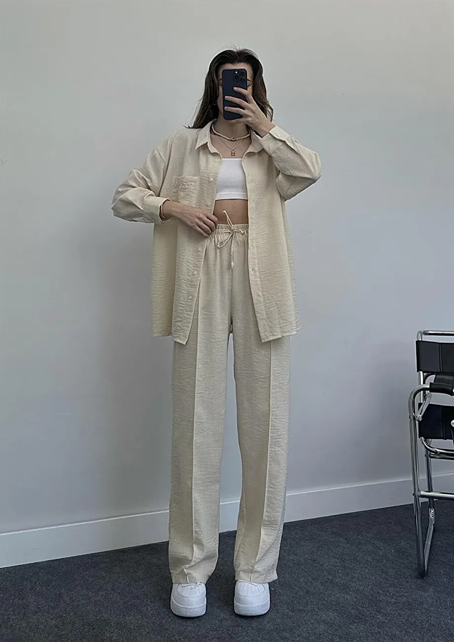 buy off white online