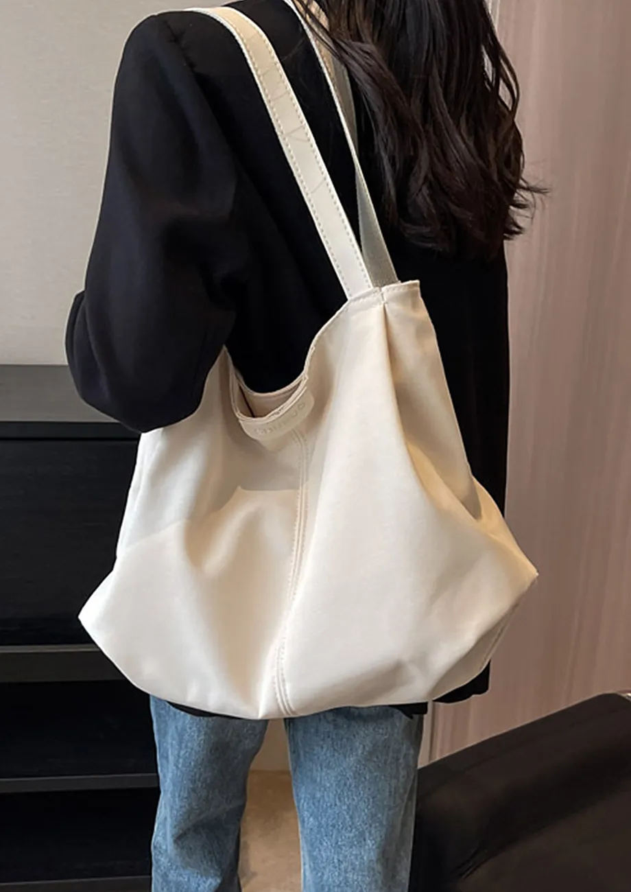 UO store Hobo Tote Bag