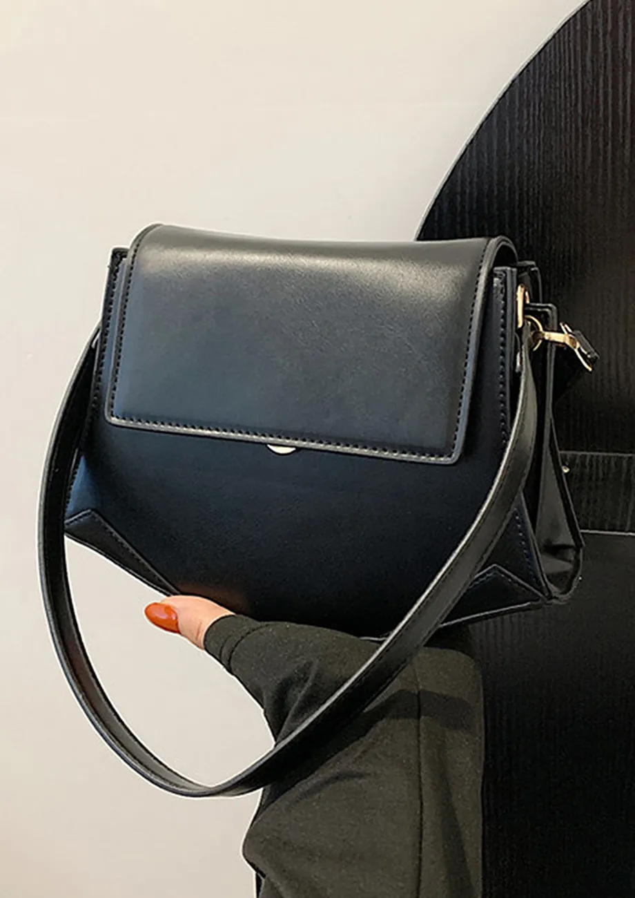 Hand held bags online hotsell