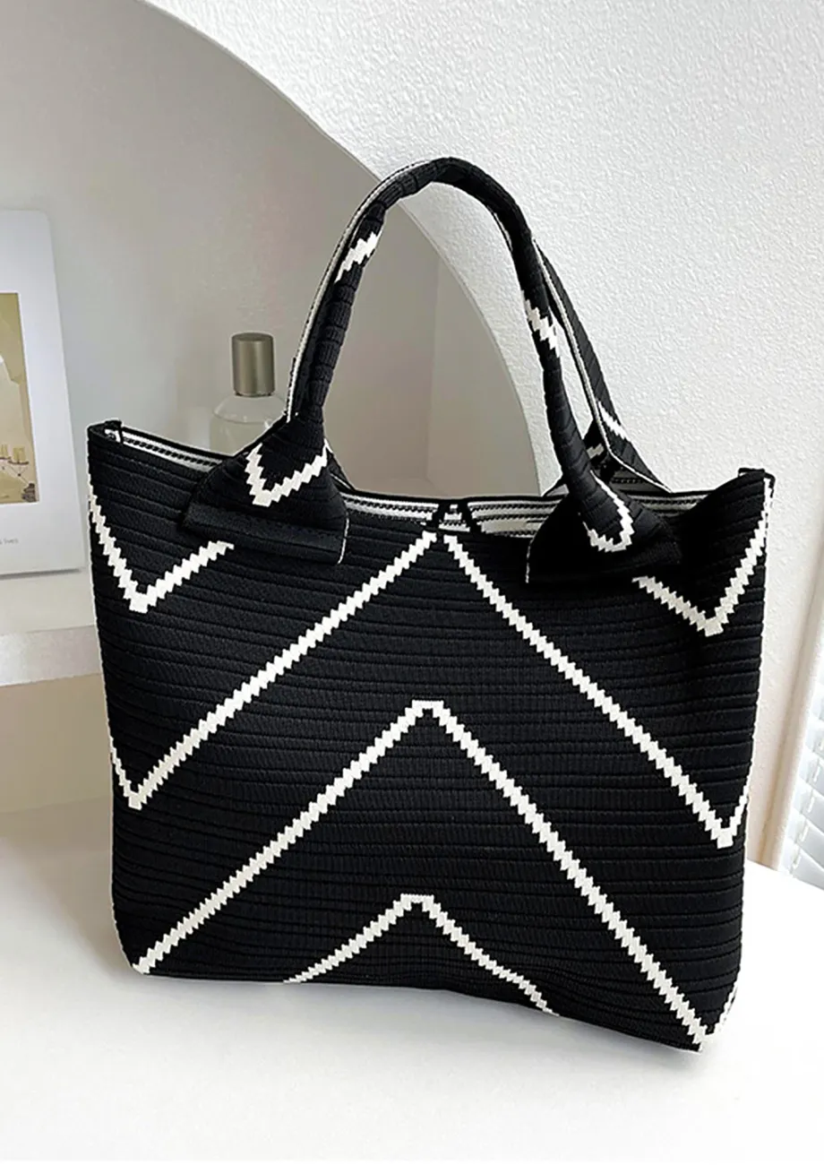 Geometric bag india sale