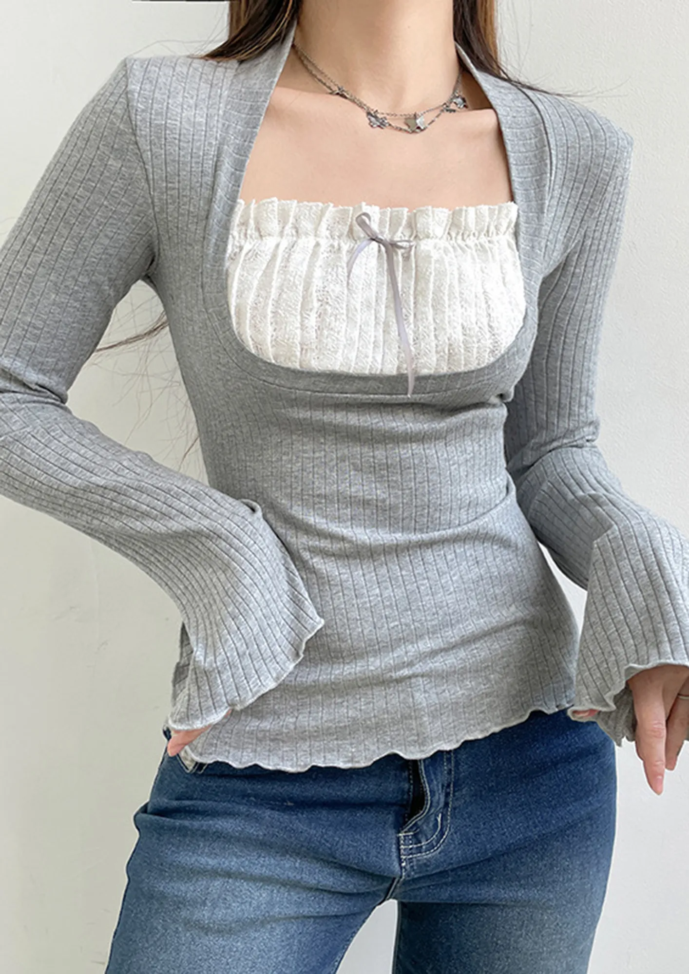 89XWLT32123-grey_1.jpg