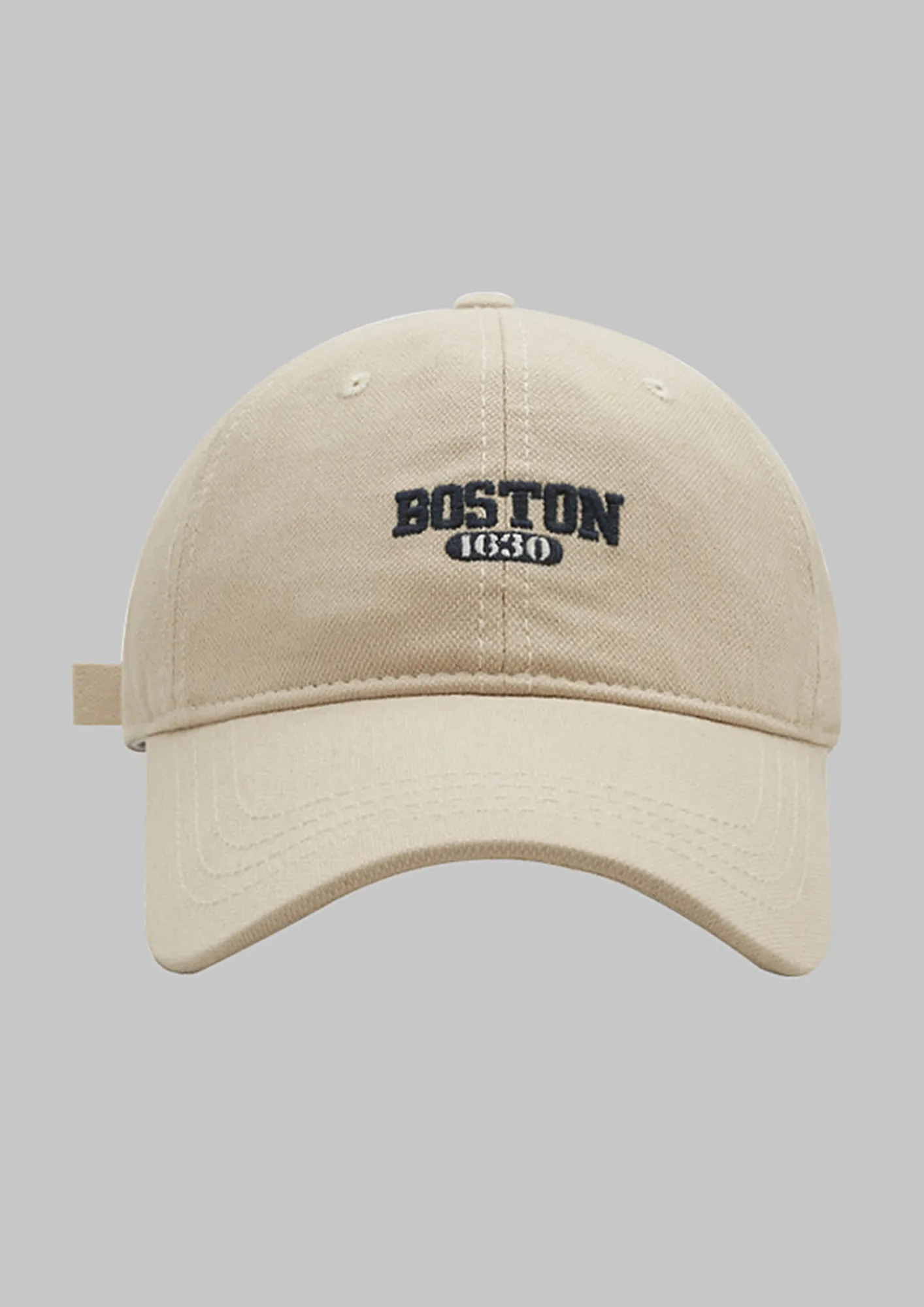G103CHT-BEIGE_1.jpeg