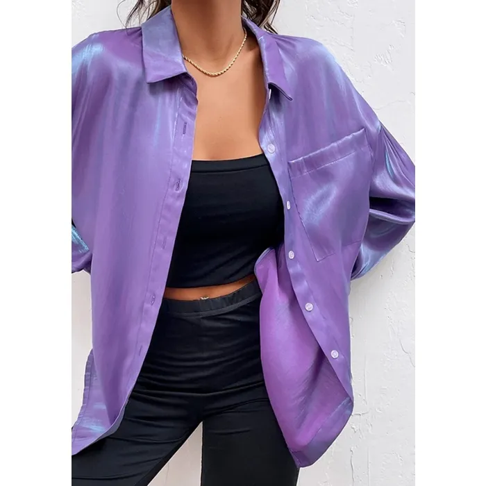 cy0139-purple.jpg