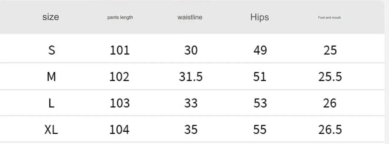 Buy Cord Stopper Nylon Parachute Trousers for Women Online in India