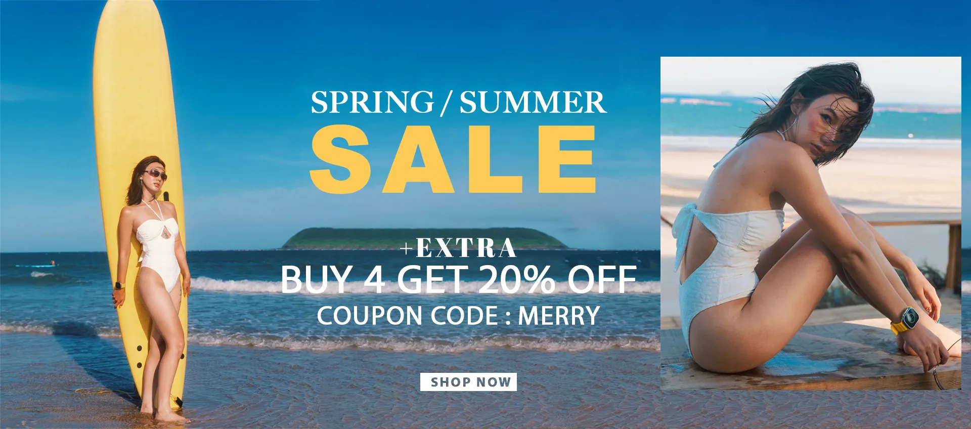 upto 90% off
