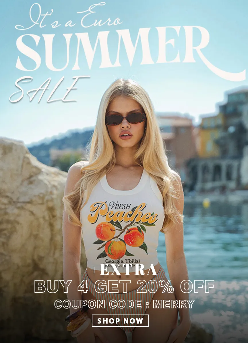 upto 90% off