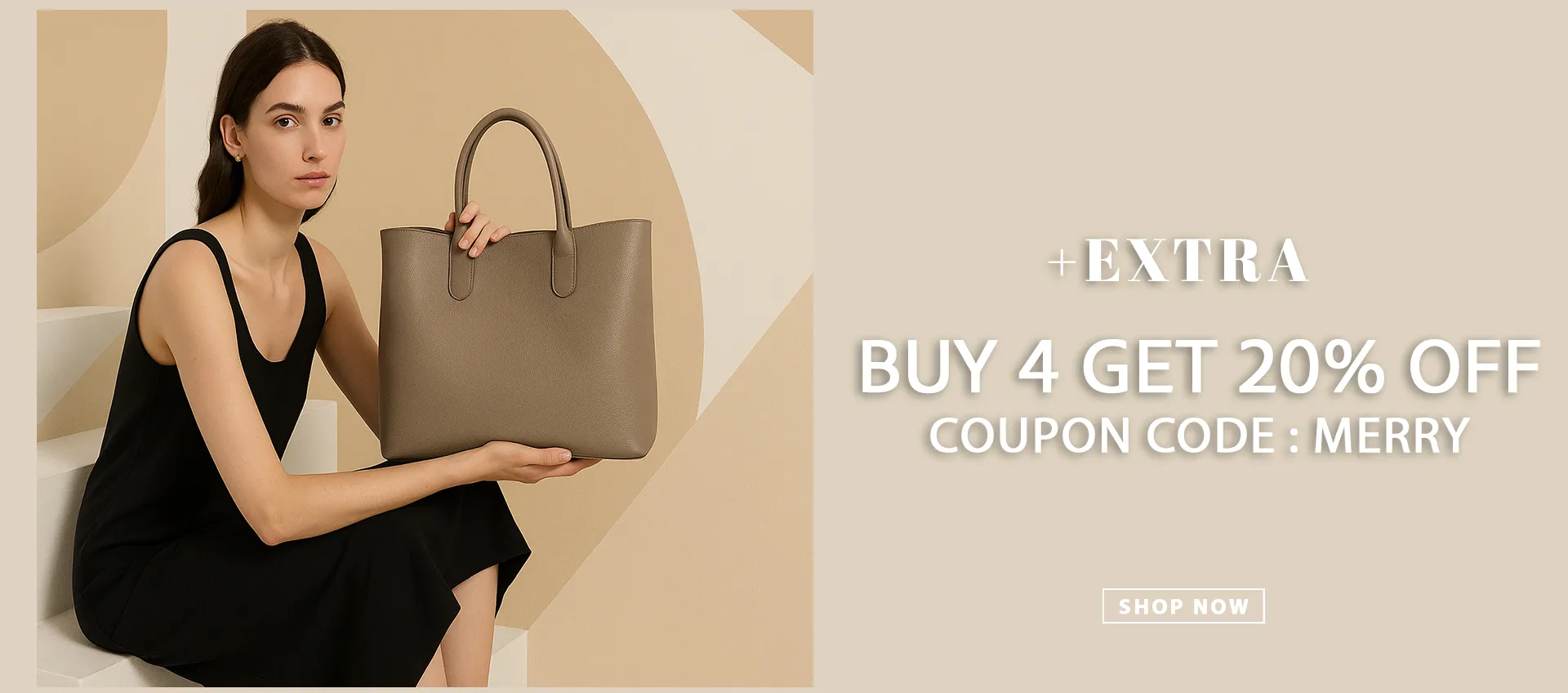 Bags