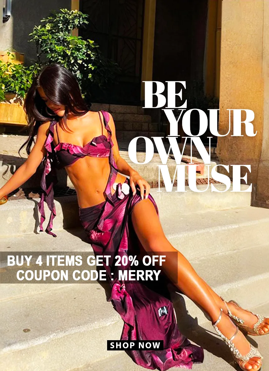 upto 90% off