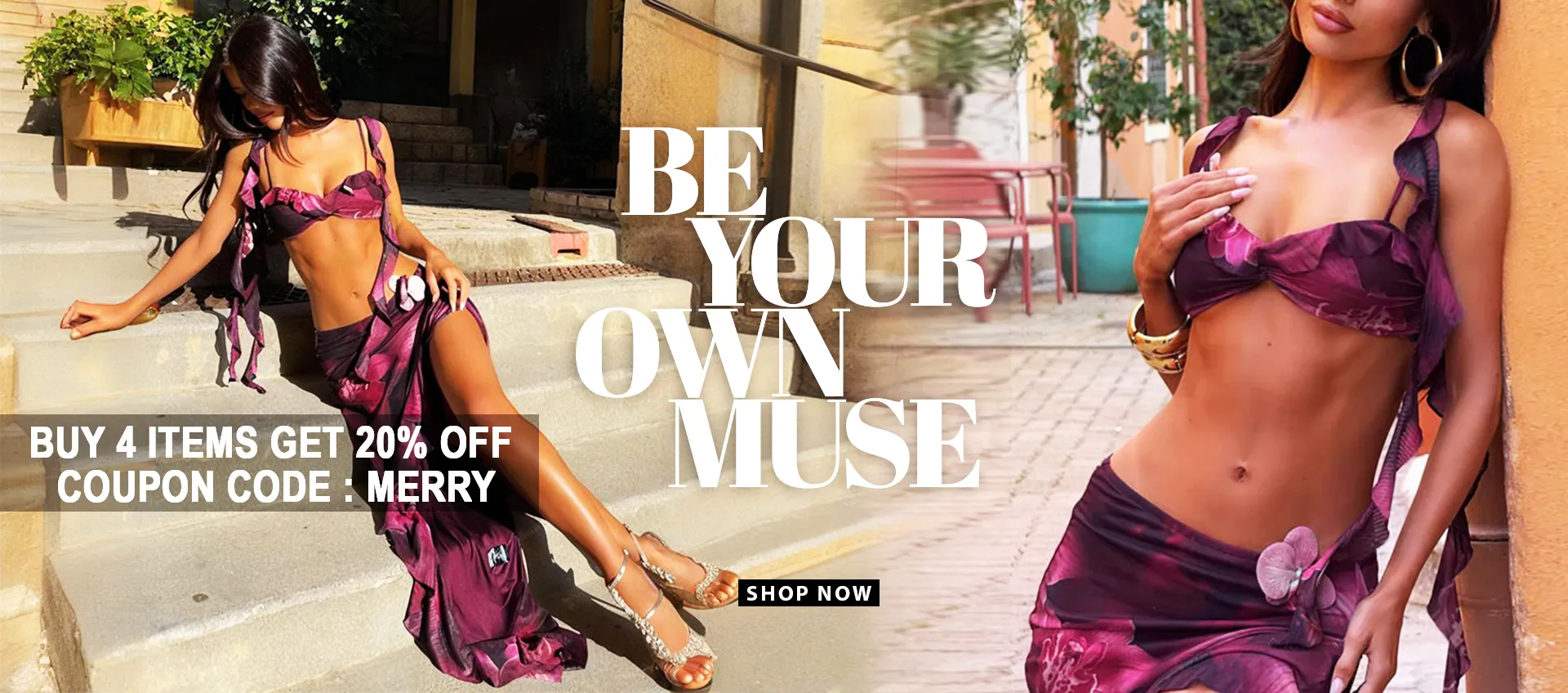 upto 90% off
