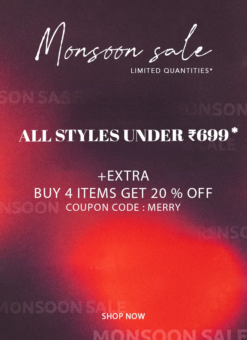 upto 90% off