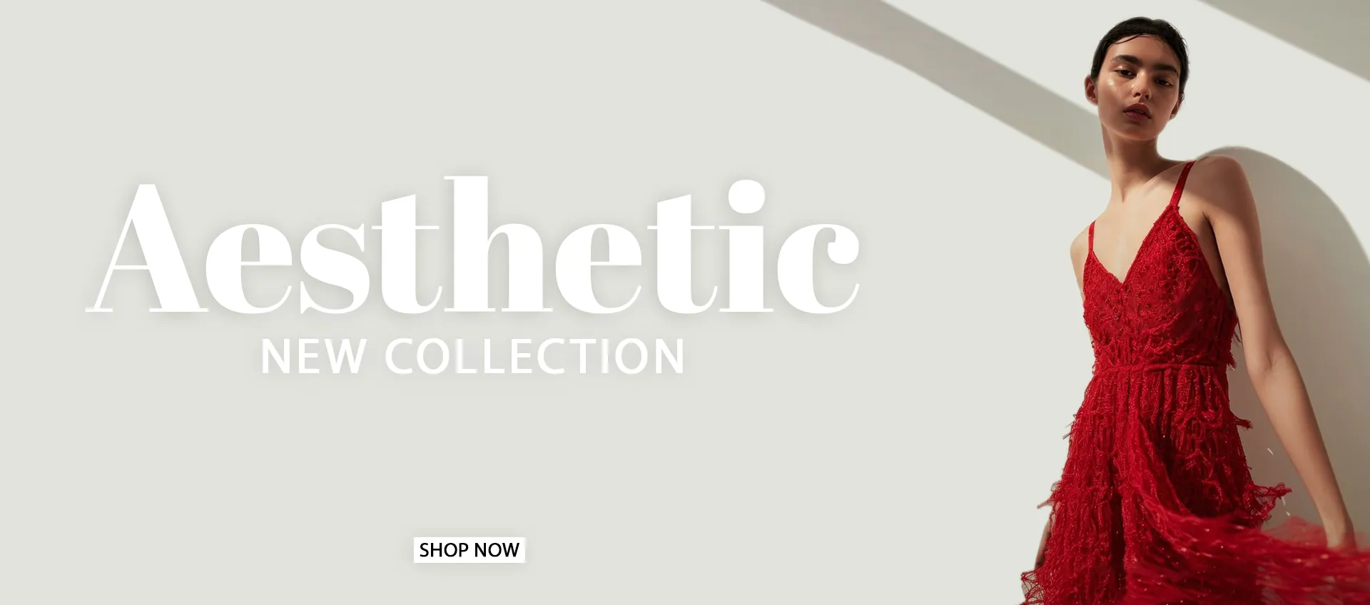 upto 90% off