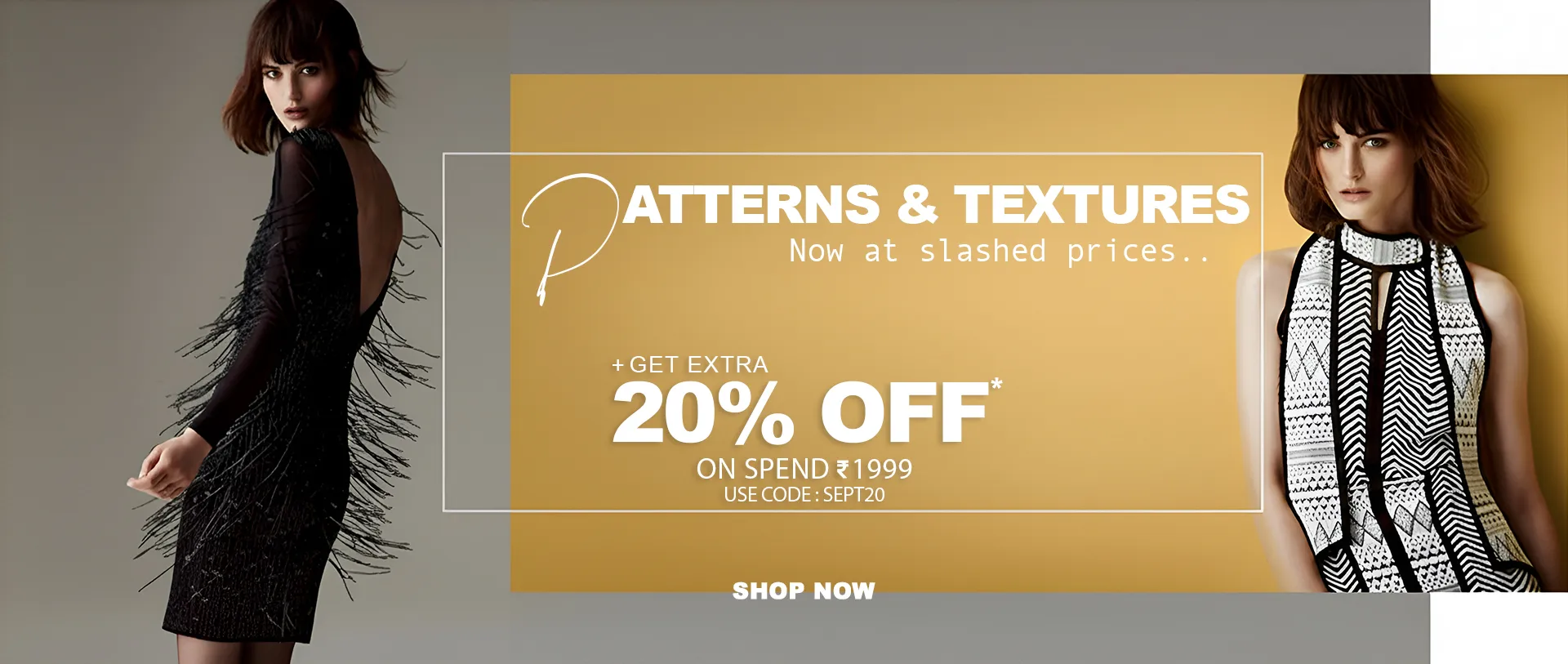 upto 90% off