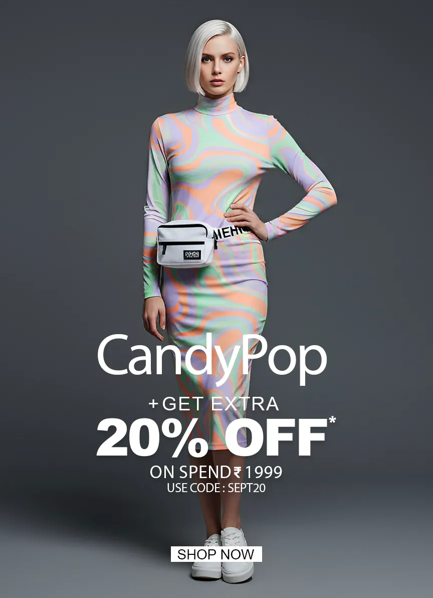 upto 90% off