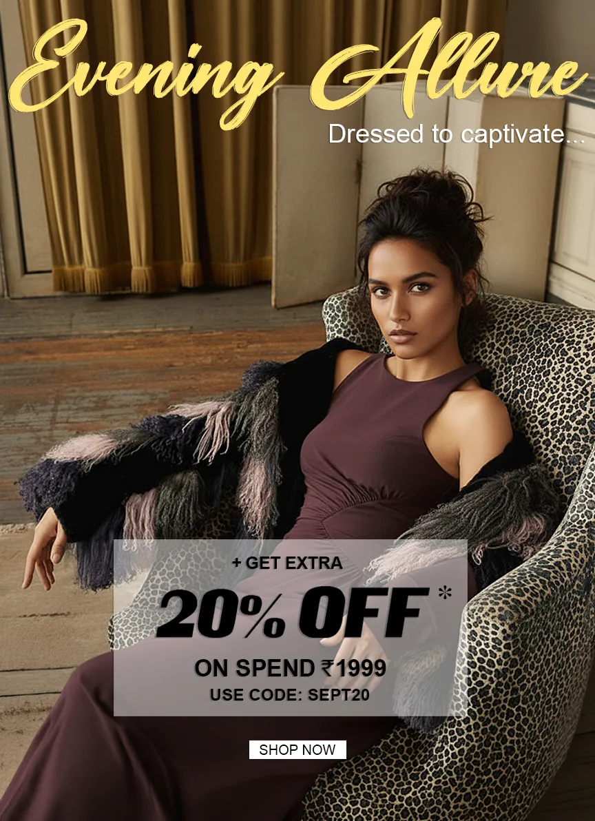 upto 90% off