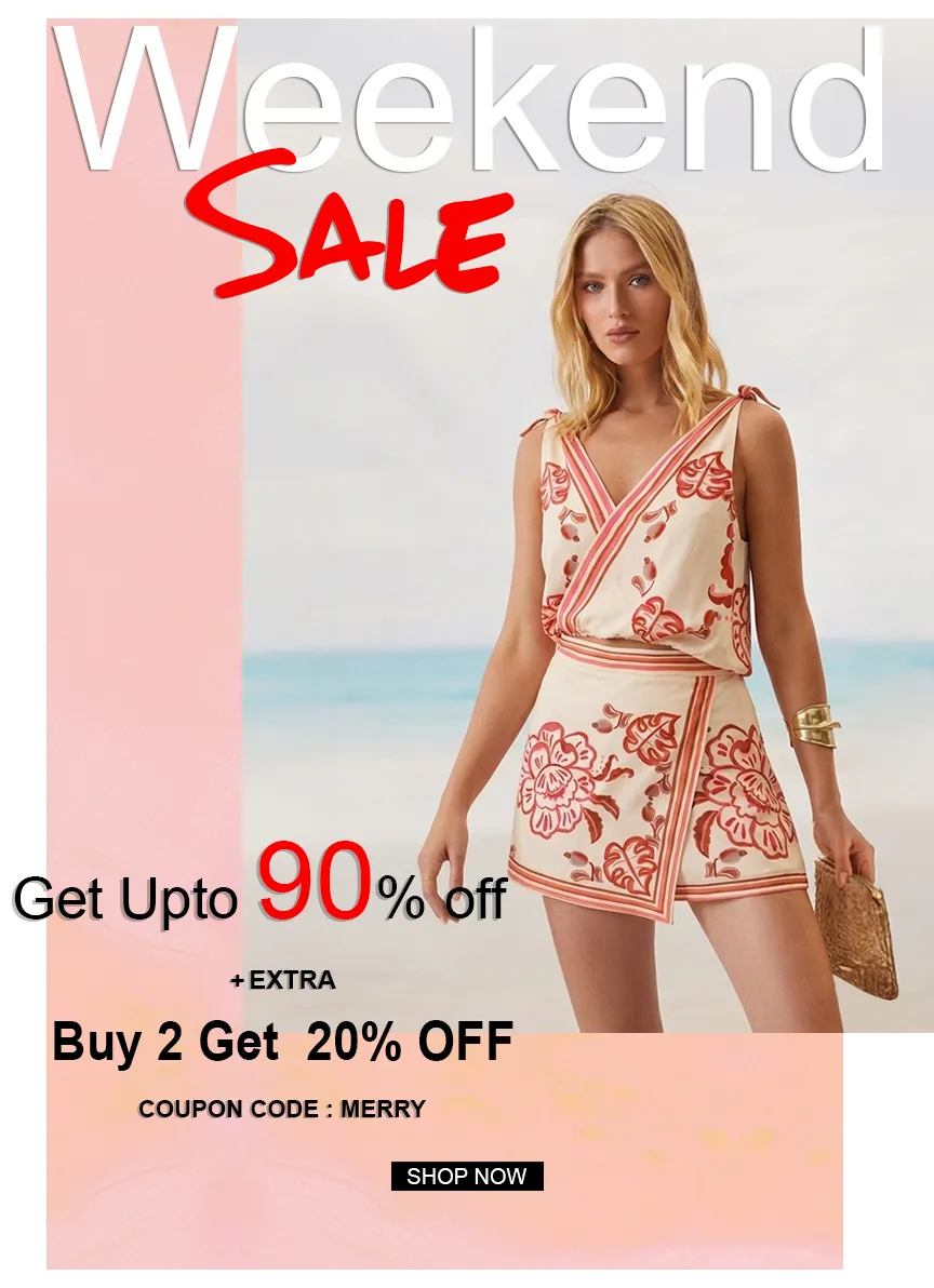 upto 90% off